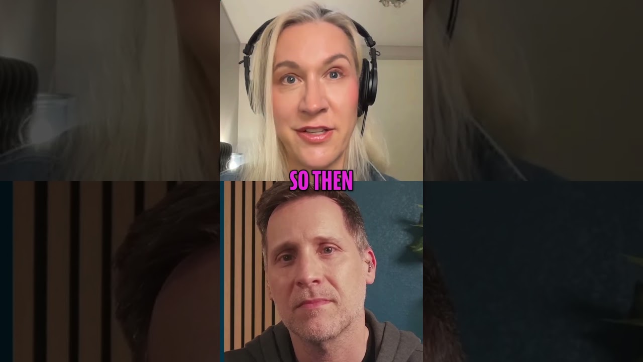 The FaceApp Moment That Changed Everything