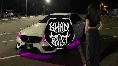 How to edit the avee player template 10k views 🔥❤️🔥🎵💯⚡️🎶#100k #music #remix #avee_player  MUNEER