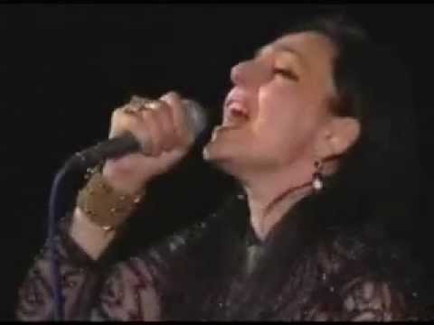 Lazuri musicლაზური\"NANASH BIRAPA\"Lazepe.georgia new etno pop rock music.Lazuri song