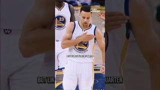 Deaaron Fox Said This About Steph Curry