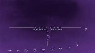 Zapad-2021 Russia-Belarus Military Exercise With Battlefield 2042 Ost Theme By Hildur Guðnadóttir