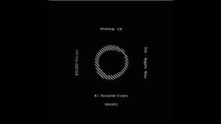 214 - Potential Events [20:20 Vision VIS303]
