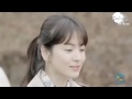 WAPBOM COM Ek Galti Heart Touching Song