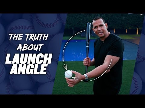 how-to-hit-home-runs-|-tips-for-the-best-approach-at-the-plate