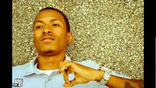 8thgraders ft Capone(CNN),Alisha- bongo Wealth