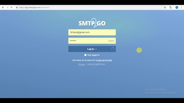 How to Create Business Email & Use it with Gmail for Free