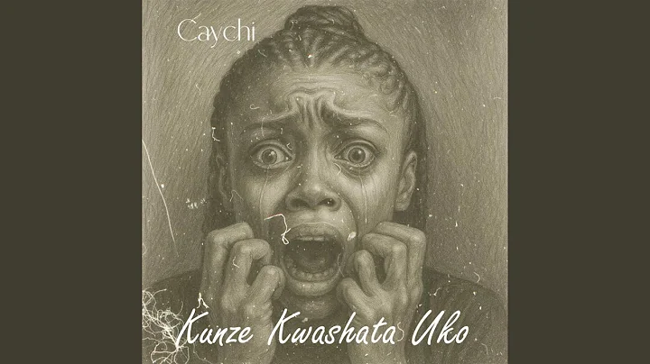 Kunze Kwashata Uko (feat. Godwin Sweto)