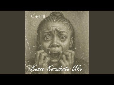 Kunze Kwashata Uko Feat Godwin Sweto 