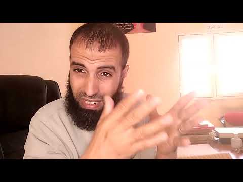 الحلبة وتأتيرها على السحر المأكول والمشروب وخدامه من الشياطين من الجن
