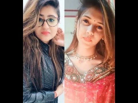 free-video-pagalworld.comlove-ringtones-official-#zero-video-@surjeet-kumar-sk