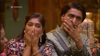 Bigg Boss Tamil Season 9 | Now Streaming 24 x 7 | Vijay Sethupathi | Day 55 - Promo 03 | #jiohotstar