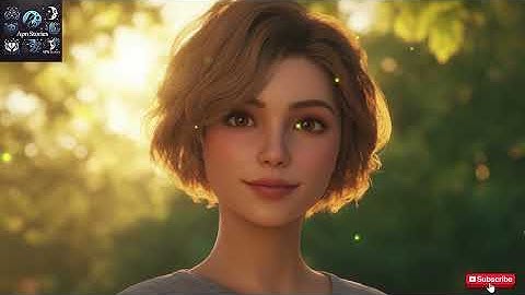 A Surprising Moment That Taught Us About Boundaries and Respect  true infidelity story