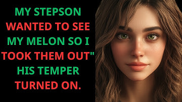 A Surprising Moment That Taught Us About Boundaries and Respect  true infidelity story