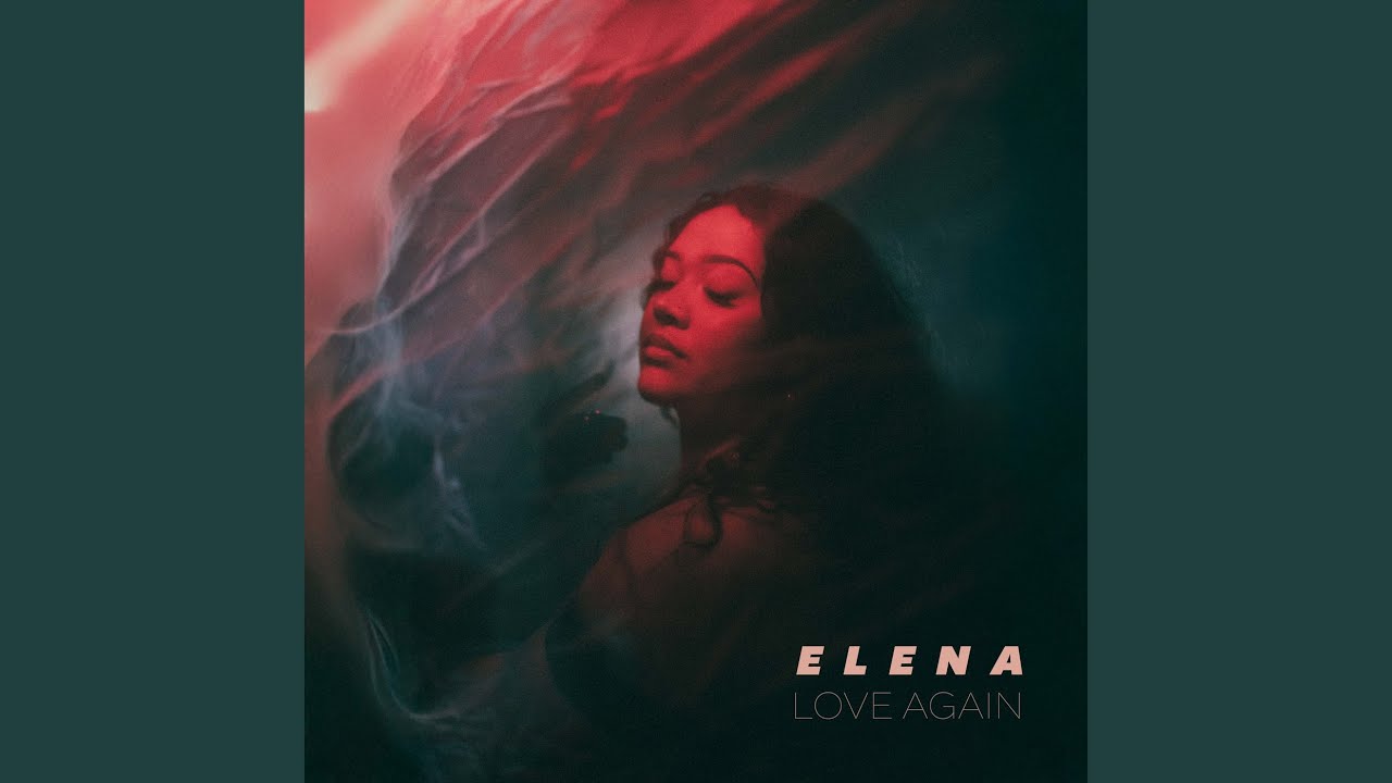 Watch Love Again on YouTube Watch Love Again on YouTube