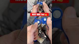HOW TO BEND BRAKE LINES PROPERLY 👍 #automotive #cars #mechanic #howto
HOW TO BEND BRAKE LINES PROPERLY 👍 #automotive #cars #mechanic #howto HOW TO BEND BRAKE LINES PROPERLY 👍 #automotive #cars #mechanic #howto
