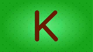 Lagu ABC Alphabet Phonics Song For Kids | Alfabet Bahasa Indonesia | Learning Alphabets By Lumalumi