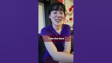 Why Japanese Women Marry Foreigners