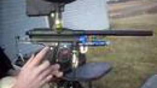 2001 autococker - old school