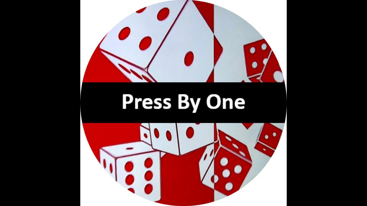 Craps Strategy Modified Iron Cross with Heavy AllTallSmall YouTube