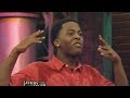 He Got Caught By His Two Girlfriends (Jerry Springer)