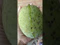 mangga lagi nangis #shorts