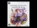 Atelier Rorona OST ロロナのアトリエ bgm 集 の動画、YouTube動画。