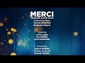 CULTE DE LA SEMAINE VENDREDI 25 07 2025 CULTE DE LA SEMAINE VENDREDI 25 07 2025