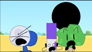 Fnf Cheapskate But Its Tpot