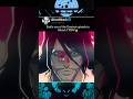 「 The Blade is Me💀🔥」| Bleach TYBW Edit | #anime #bleach #animeedit #zangetsu #bleachtybwedit #aizen Mp3 Song