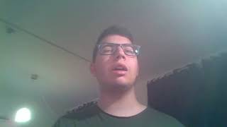 Zoyt - Shooting Stars Bag Raiders Cover