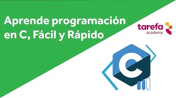 Arreglos unidimensionales en C# ejemplos | Programación en C