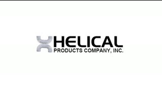 Helical Products At MD&M 2012 Helical Products At MD&M 2012