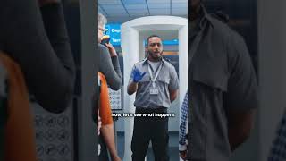 ✈️ Travel Tip: Airport Liquid Rules Busted – What You Can Really Bring!