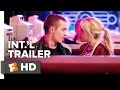 Nerve International 1 2016 Dave Franco Emma Roberts Movie Hd