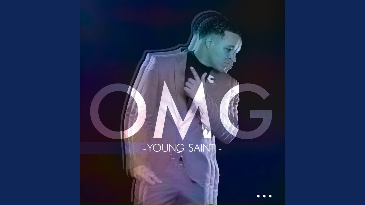 Watch OMG on YouTube Watch OMG on YouTube