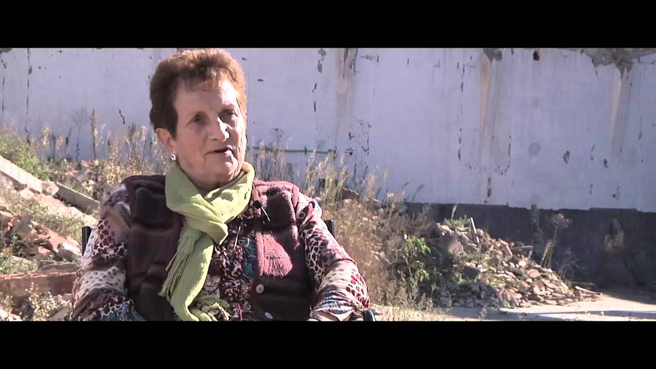 Gallifa al descobert (CAT-ES-EN)