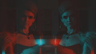 Barbara Kean Serial Killer