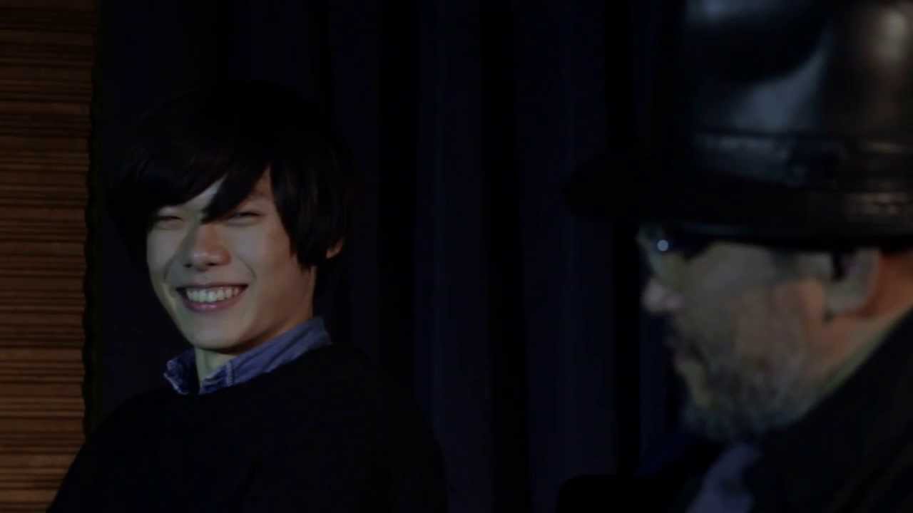 松嵜翔平の出身高校や大学 経歴は 演技の評価や代表作もチェック 芸能 音楽 食べ物の情報まとめサイト