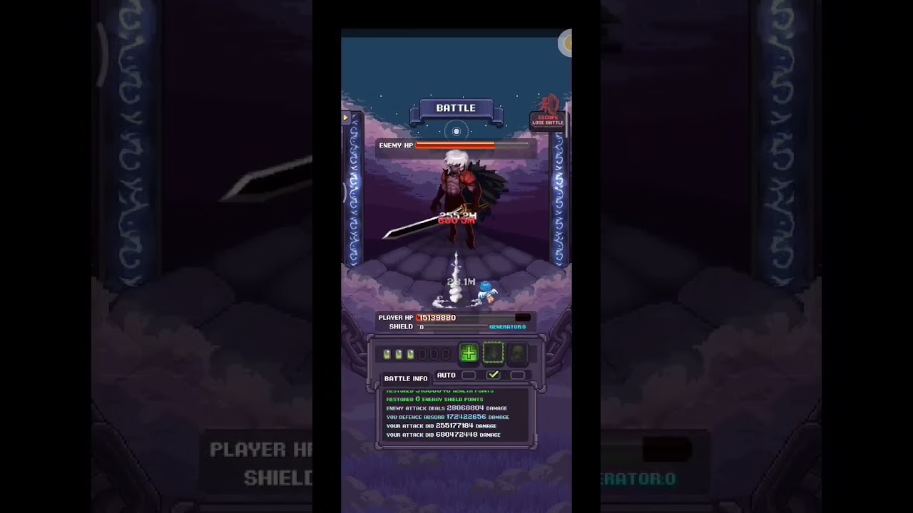preview_player