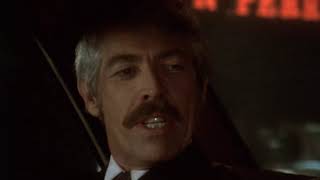 The Internecine Project | Full Movie | Flick Vault