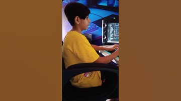 SVG | Learn By Ahamad Genius | nightBridge Studio | night bridge  #htmlcourse #htmlacademy #coding