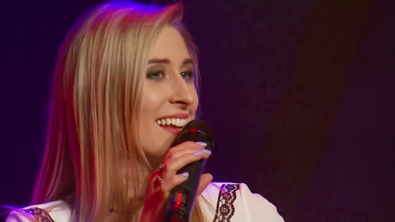 Nas Troje - Wino i Antonio