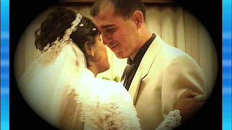2008 Our Wedding Dance