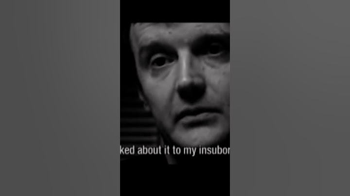 ФСБ убивате людей - Александр Литвиненко #фсб  #россия #путин