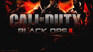 Black Ops 2 Slug Vs Dave From Robot Pelican