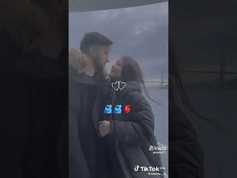 اول شرط تعاهدني يا الموت لا تفارقني وثاني شوت لا تنساني وثالث شرط اضل احبك للموت