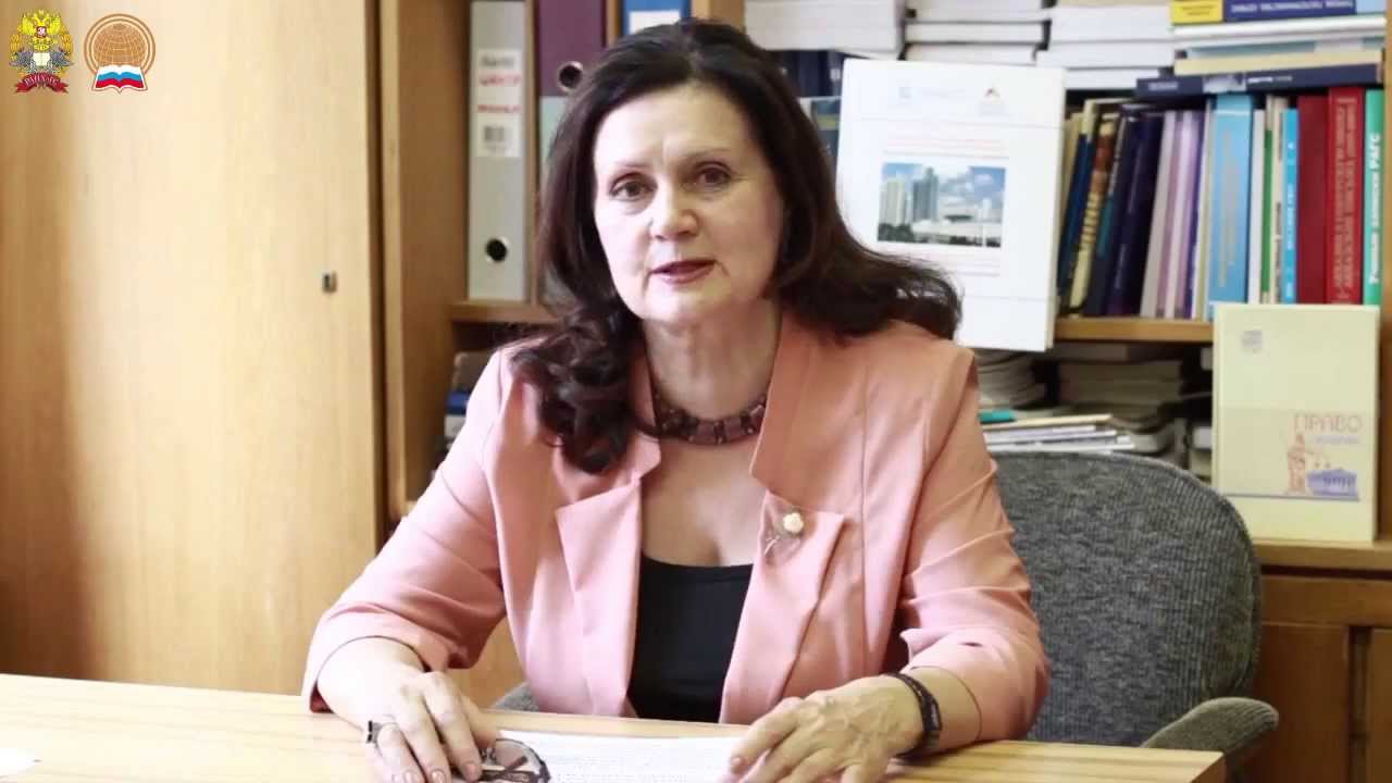 МИГСУ РАНХиГС. Магистратура "Управление в сфере культуры, образования и ...