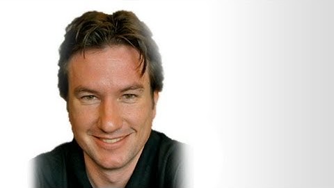 Social Computing Meets the Enterprise