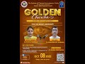 Golden Charcha Day 33