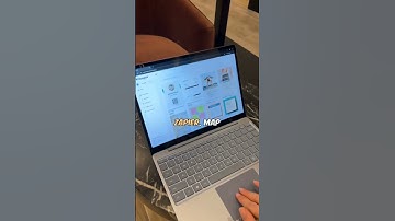 Keep your social media on-brand effortlessly with automated templates and Zapier integr...